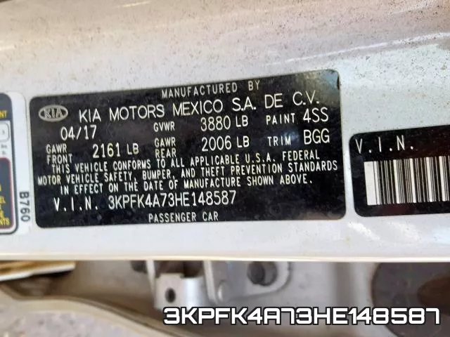 3KPFK4A73HE148587_10.webp