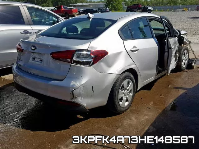3KPFK4A73HE148587_4.webp