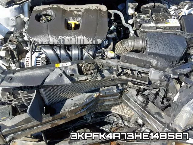 3KPFK4A73HE148587