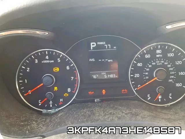 3KPFK4A73HE148587_8.webp
