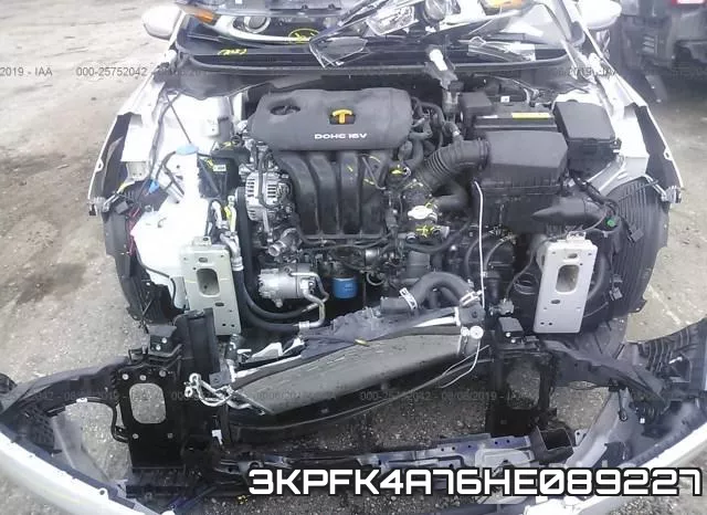 3KPFK4A76HE089227_10.webp