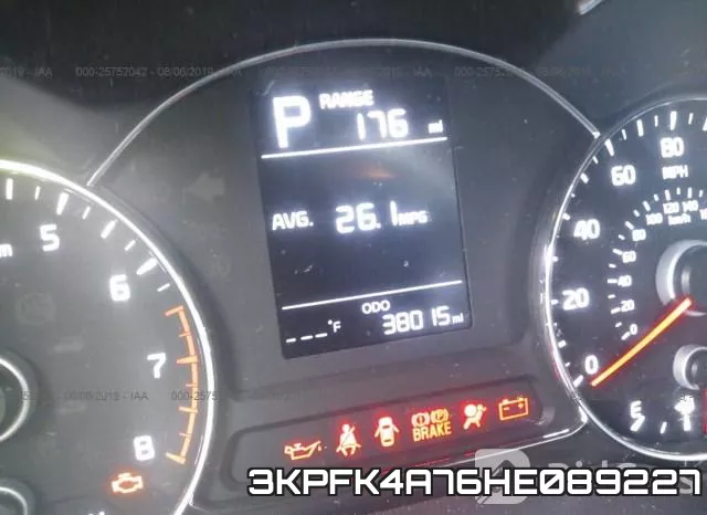 3KPFK4A76HE089227_7.webp