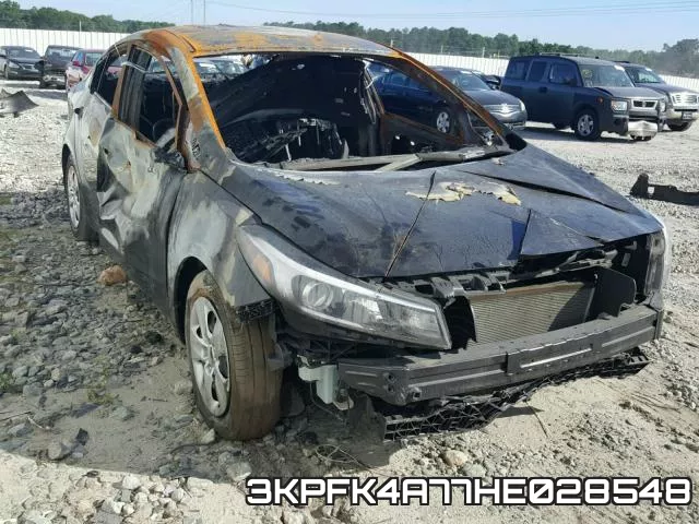 3KPFK4A77HE028548_1.webp