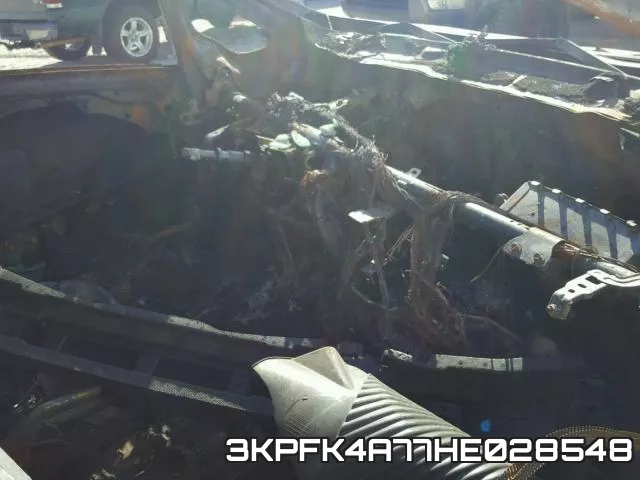 3KPFK4A77HE028548_5.webp