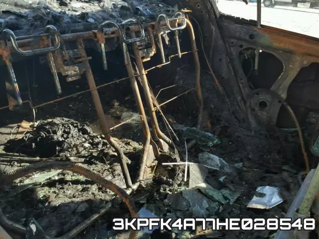3KPFK4A77HE028548_6.webp