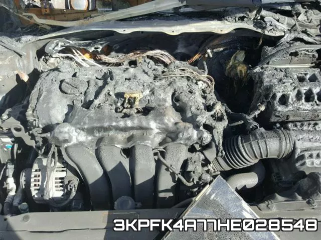 3KPFK4A77HE028548_7.webp