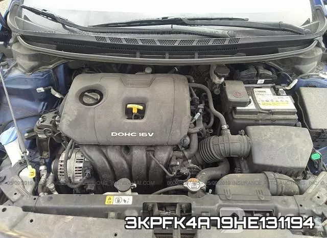 3KPFK4A79HE131194_10.webp
