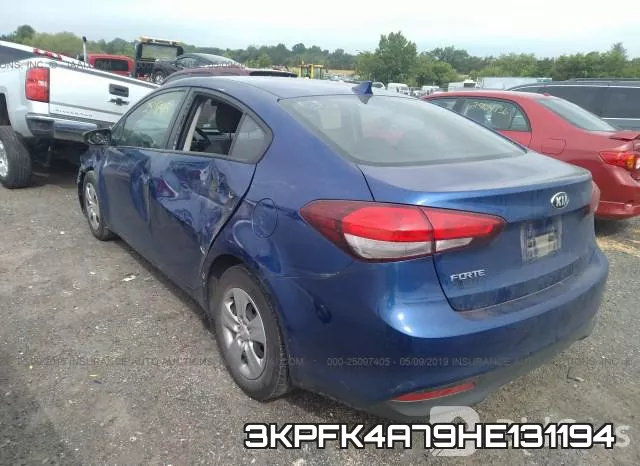 3KPFK4A79HE131194_3.webp
