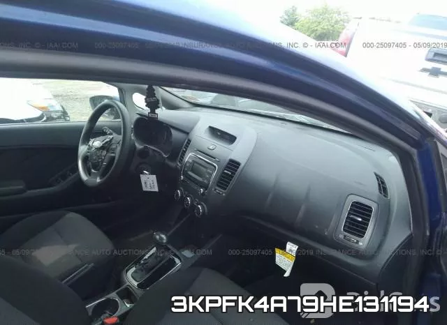 3KPFK4A79HE131194