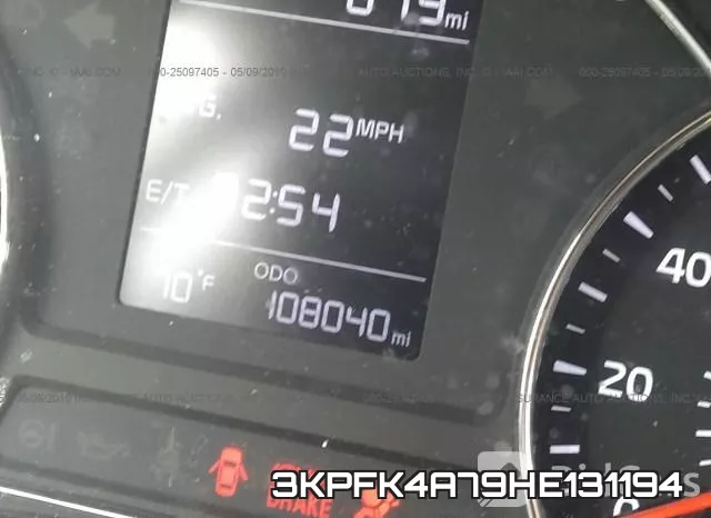 3KPFK4A79HE131194_7.webp
