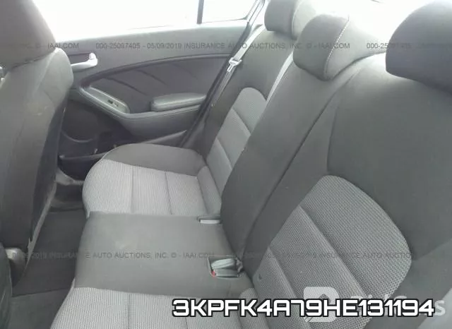 3KPFK4A79HE131194_8.webp
