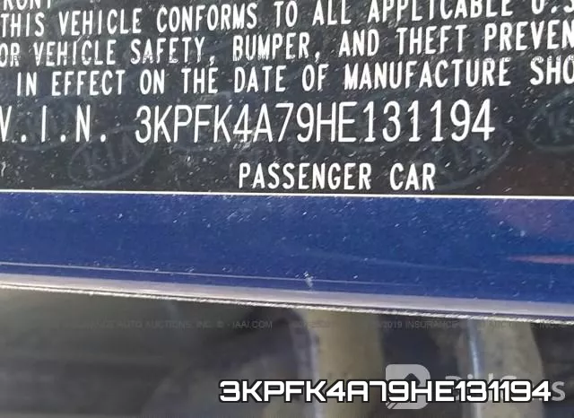 3KPFK4A79HE131194_9.webp