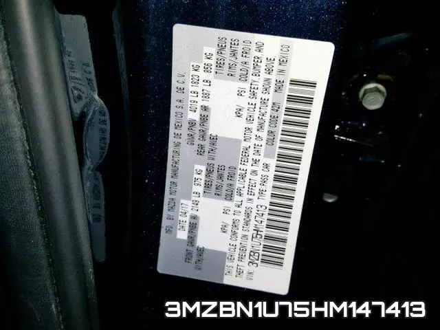 3MZBN1U75HM147413_10.webp