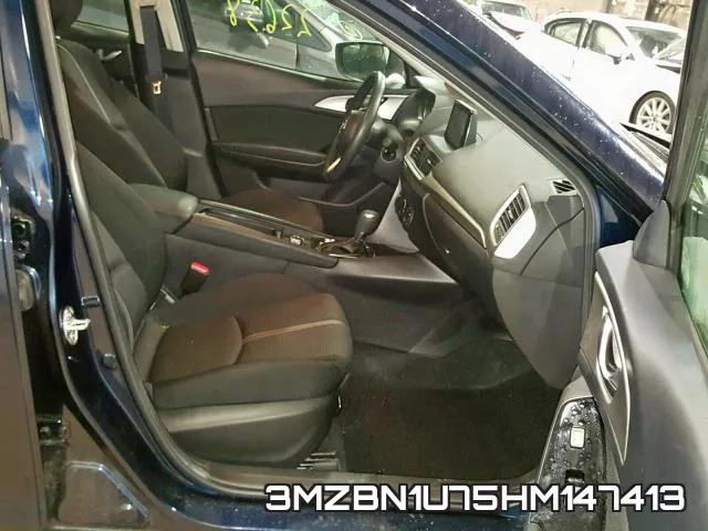3MZBN1U75HM147413_5.webp