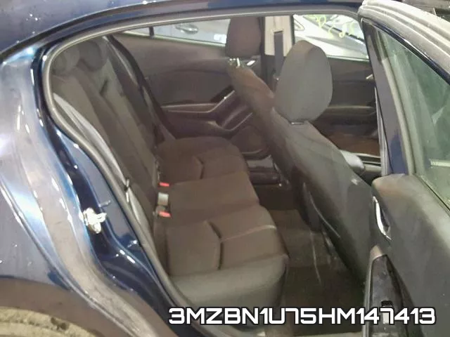 3MZBN1U75HM147413_6.webp
