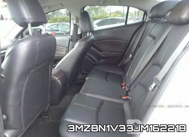 3MZBN1V33JM162218_8.webp