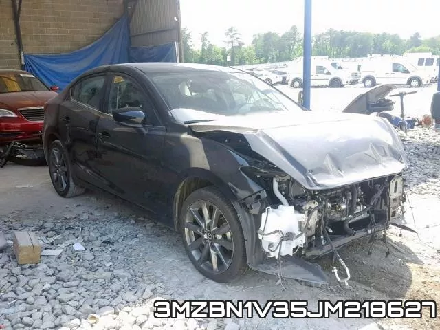 3MZBN1V35JM218627_1.webp