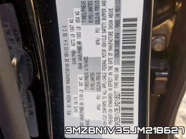 3MZBN1V35JM218627_10.webp