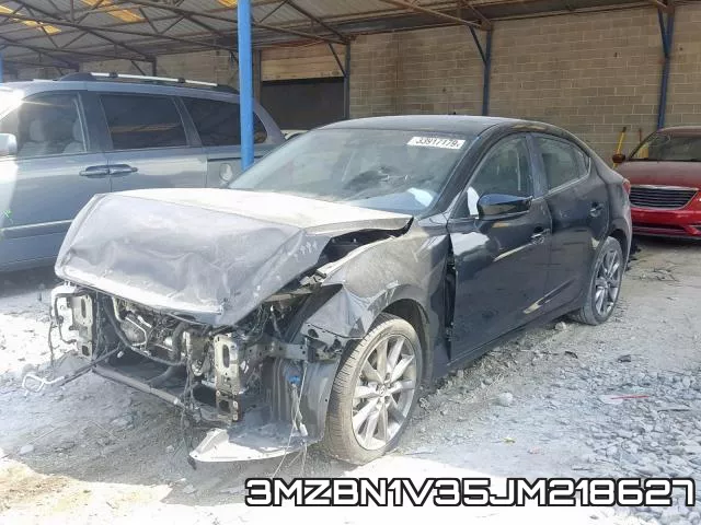 3MZBN1V35JM218627_2.webp