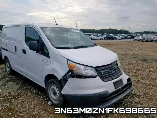 3N63M0ZN1FK698665