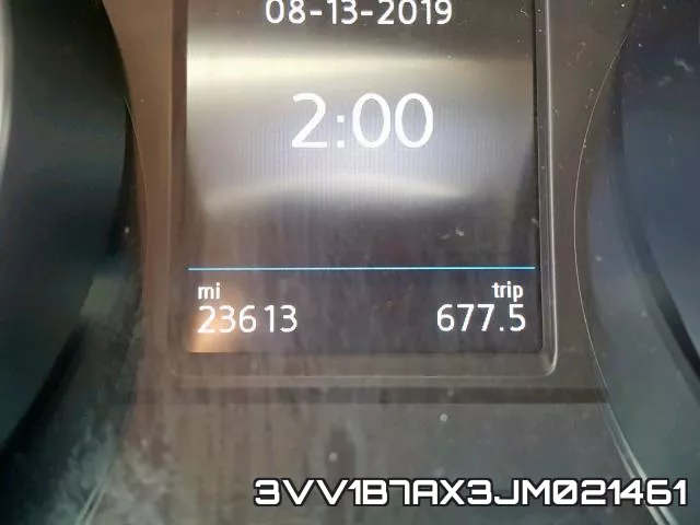 3VV1B7AX3JM021461_8.webp