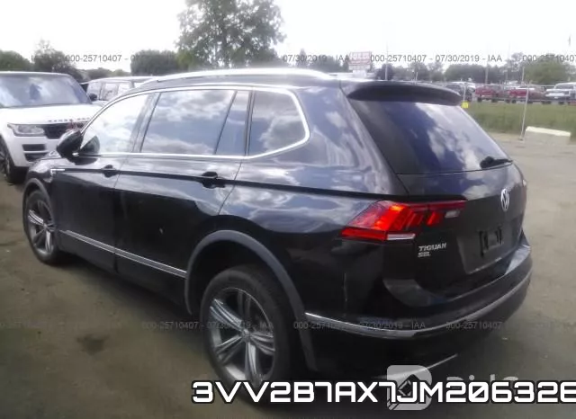 3VV2B7AX7JM206326_3.webp