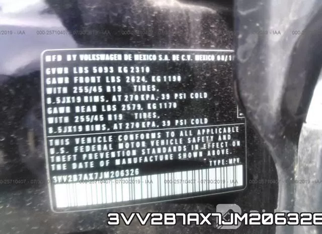 3VV2B7AX7JM206326_9.webp