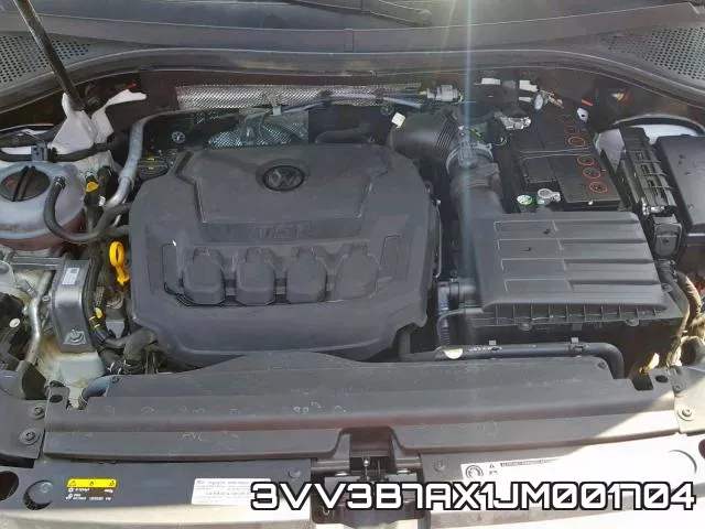 3VV3B7AX1JM001704_7.webp