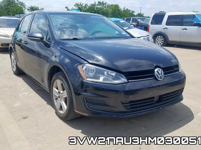 3VW217AU3HM030051_1.webp