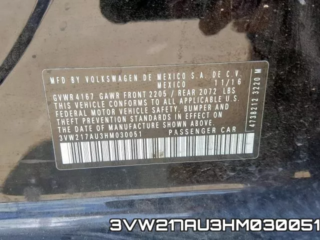3VW217AU3HM030051_10.webp