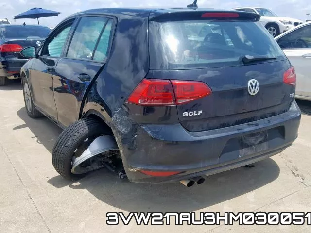 3VW217AU3HM030051_3.webp