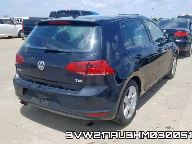 3VW217AU3HM030051_4.webp
