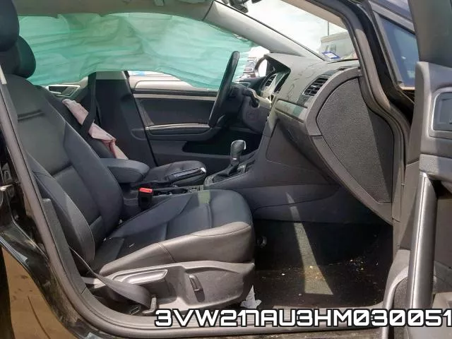 3VW217AU3HM030051_5.webp