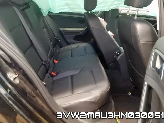 3VW217AU3HM030051_6.webp