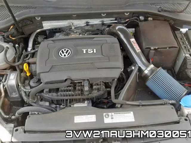 3VW217AU3HM030051_7.webp