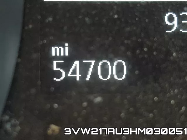 3VW217AU3HM030051_8.webp