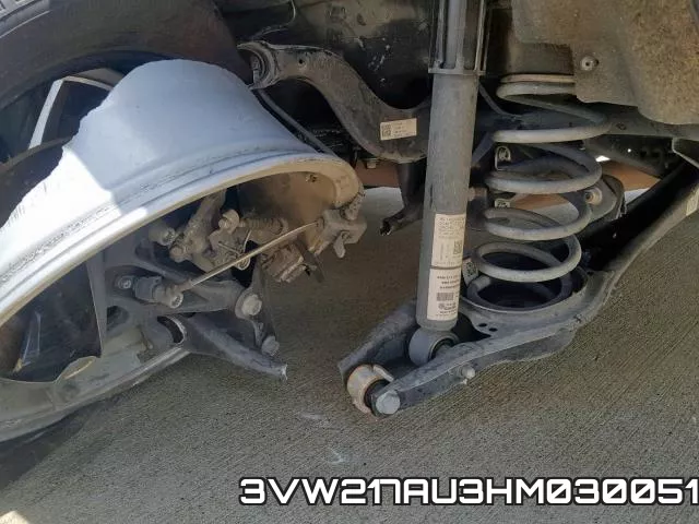 3VW217AU3HM030051_9.webp