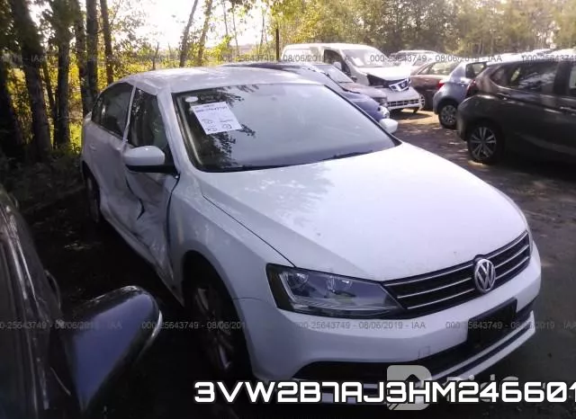 3VW2B7AJ3HM246601_1.webp