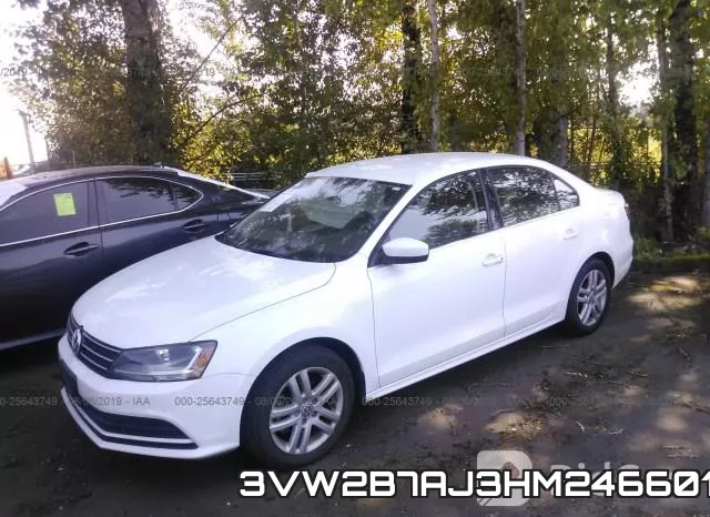 3VW2B7AJ3HM246601_2.webp