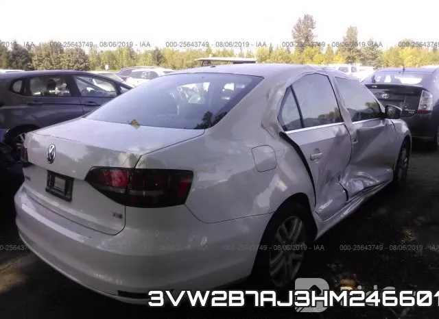 3VW2B7AJ3HM246601