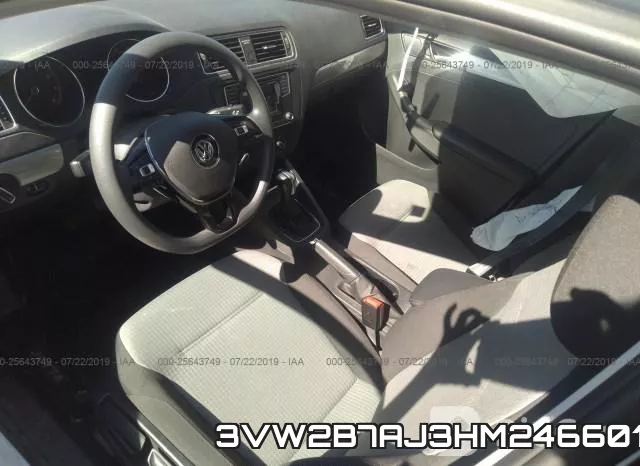 3VW2B7AJ3HM246601_5.webp