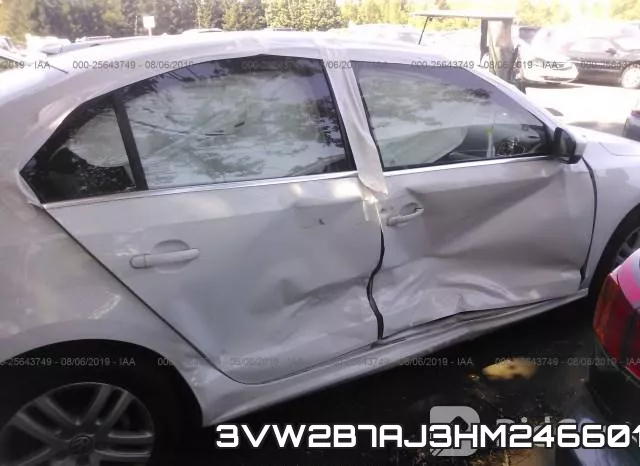 3VW2B7AJ3HM246601_6.webp