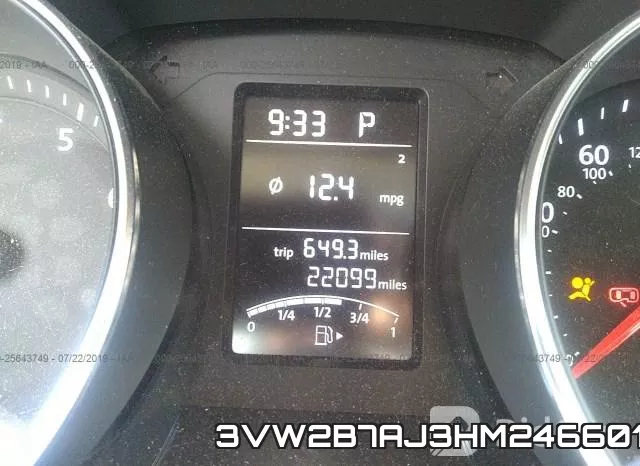 3VW2B7AJ3HM246601_7.webp