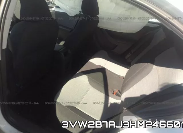 3VW2B7AJ3HM246601_8.webp