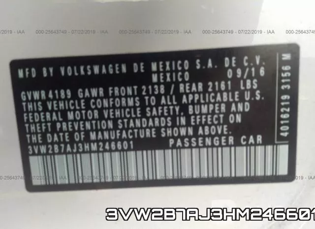 3VW2B7AJ3HM246601_9.webp