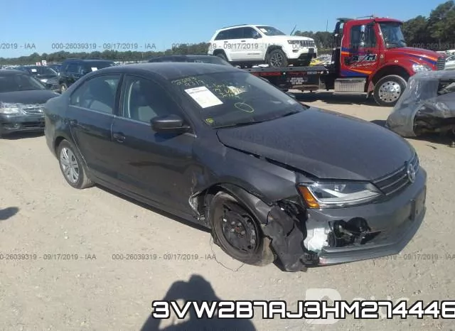 3VW2B7AJ3HM274446_1.webp
