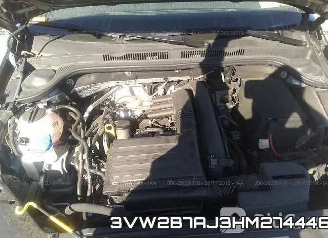 3VW2B7AJ3HM274446_10.webp