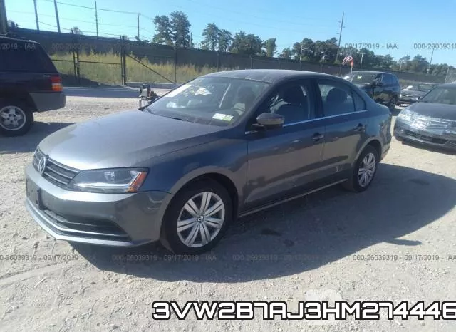 3VW2B7AJ3HM274446_2.webp