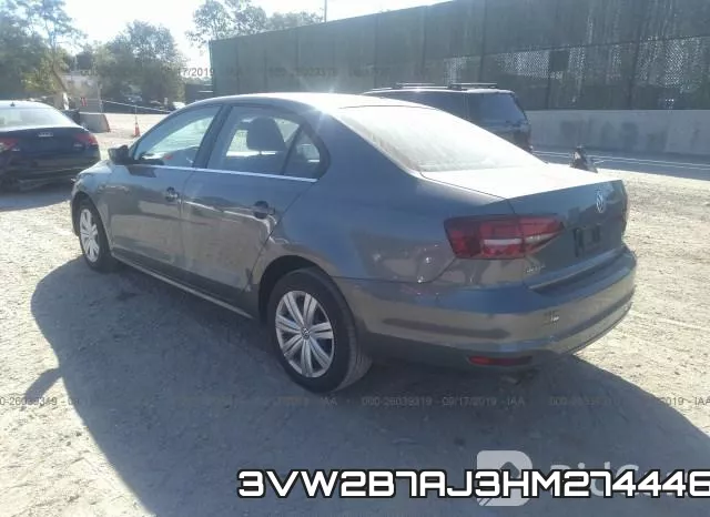 3VW2B7AJ3HM274446_3.webp