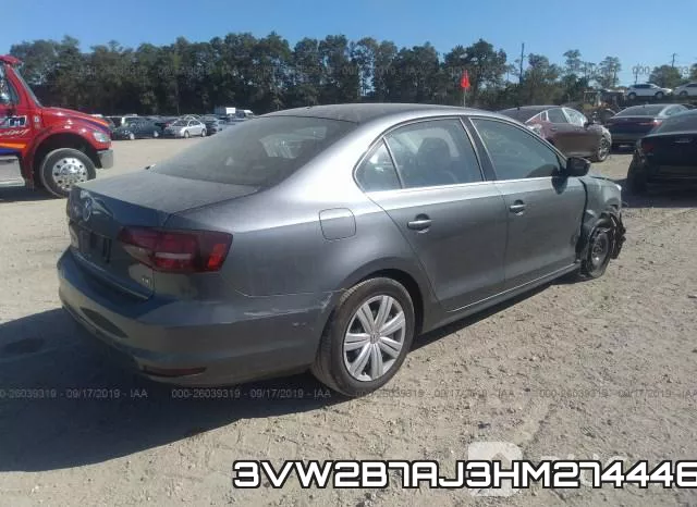 3VW2B7AJ3HM274446_4.webp